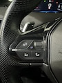 Peugeot 5008 GT,130PK, automaat,7 pers,Navigatie,camera,PDC,trekhaak afn.