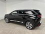 Peugeot 5008 GT,130PK, automaat,7 pers,Navigatie,camera,PDC,trekhaak afn.