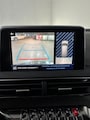 Peugeot 5008 GT,130PK, automaat,7 pers,Navigatie,camera,PDC,trekhaak afn.
