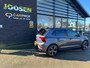 Volkswagen Polo 1.0 TSI LIFE R LINE