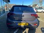 Volkswagen Polo 1.0 TSI LIFE R LINE