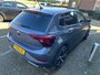 Volkswagen Polo 1.0 TSI LIFE R LINE