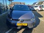 Volkswagen Polo 1.0 TSI LIFE R LINE