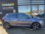 Volkswagen Polo 1.0 TSI LIFE R LINE
