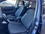 Volkswagen Polo 1.0 TSI LIFE R LINE