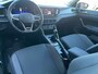 Volkswagen Polo 1.0 TSI LIFE R LINE