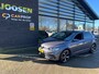 Volkswagen Polo 1.0 TSI LIFE R LINE