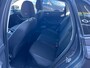 Volkswagen Polo 1.0 TSI LIFE R LINE