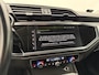 Audi Q3 45 TFSI e edition | Automaat | Adaptive cruise | Stoelverwarming | CarPlay | Trekhaak