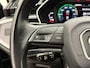 Audi Q3 45 TFSI e edition | Automaat | Adaptive cruise | Stoelverwarming | CarPlay | Trekhaak