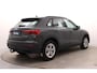 Audi Q3 45 TFSI e edition | Automaat | Adaptive cruise | Stoelverwarming | CarPlay | Trekhaak