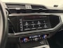 Audi Q3 45 TFSI e edition | Automaat | Adaptive cruise | Stoelverwarming | CarPlay | Trekhaak