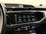 Audi Q3 45 TFSI e edition | Automaat | Adaptive cruise | Stoelverwarming | CarPlay | Trekhaak