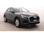 Audi Q3 45 TFSI e edition | Automaat | Adaptive cruise | Stoelverwarming | CarPlay | Trekhaak