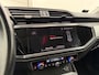 Audi Q3 45 TFSI e edition | Automaat | Adaptive cruise | Stoelverwarming | CarPlay | Trekhaak