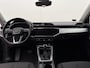 Audi Q3 45 TFSI e edition | Automaat | Adaptive cruise | Stoelverwarming | CarPlay | Trekhaak