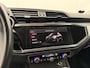 Audi Q3 45 TFSI e edition | Automaat | Adaptive cruise | Stoelverwarming | CarPlay | Trekhaak