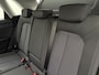 Audi Q3 45 TFSI e edition | Automaat | Adaptive cruise | Stoelverwarming | CarPlay | Trekhaak