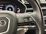 Audi Q3 45 TFSI e edition | Automaat | Adaptive cruise | Stoelverwarming | CarPlay | Trekhaak