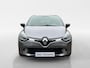 Renault Clio 0.9 TCe ECO Night&Day | Trekhaak | Navigatie | Bluetooth | Parkeersensoren | LMV | Airco | Cruise Control | 12 Maanden BOVAG Garantie