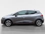 Renault Clio 0.9 TCe ECO Night&Day | Trekhaak | Navigatie | Bluetooth | Parkeersensoren | LMV | Airco | Cruise Control | 12 Maanden BOVAG Garantie