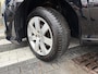 Peugeot 308 1.6 VTi XT