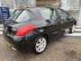Peugeot 308 1.6 VTi XT