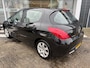 Peugeot 308 1.6 VTi XT