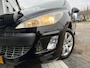 Peugeot 308 1.6 VTi XT