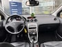 Peugeot 308 1.6 VTi XT