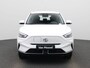 MG MG ZS EV Comfort 50 kWh | Automaat | Navigatie | Apple Carplay / Android Auto | Achteruitrijcamera | Voorstoelen Verwarmd | Virtual Cockpit | Cruise Control | Parkeersensoren | Climate Control | Warmtepomp | Lane Assistant | Keyless | Lichtmetalen Velgen |