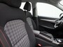 MG MG ZS EV Comfort 50 kWh | Automaat | Navigatie | Apple Carplay / Android Auto | Achteruitrijcamera | Voorstoelen Verwarmd | Virtual Cockpit | Cruise Control | Parkeersensoren | Climate Control | Warmtepomp | Lane Assistant | Keyless | Lichtmetalen Velgen |
