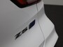 MG MG ZS EV Comfort 50 kWh | Automaat | Navigatie | Apple Carplay / Android Auto | Achteruitrijcamera | Voorstoelen Verwarmd | Virtual Cockpit | Cruise Control | Parkeersensoren | Climate Control | Warmtepomp | Lane Assistant | Keyless | Lichtmetalen Velgen |