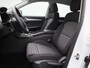 MG MG ZS EV Comfort 50 kWh | Automaat | Navigatie | Apple Carplay / Android Auto | Achteruitrijcamera | Voorstoelen Verwarmd | Virtual Cockpit | Cruise Control | Parkeersensoren | Climate Control | Warmtepomp | Lane Assistant | Keyless | Lichtmetalen Velgen |