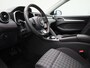MG MG ZS EV Comfort 50 kWh | Automaat | Navigatie | Apple Carplay / Android Auto | Achteruitrijcamera | Voorstoelen Verwarmd | Virtual Cockpit | Cruise Control | Parkeersensoren | Climate Control | Warmtepomp | Lane Assistant | Keyless | Lichtmetalen Velgen |
