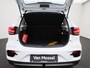 MG MG ZS EV Comfort 50 kWh | Automaat | Navigatie | Apple Carplay / Android Auto | Achteruitrijcamera | Voorstoelen Verwarmd | Virtual Cockpit | Cruise Control | Parkeersensoren | Climate Control | Warmtepomp | Lane Assistant | Keyless | Lichtmetalen Velgen |