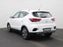 MG MG ZS EV Comfort 50 kWh | Automaat | Navigatie | Apple Carplay / Android Auto | Achteruitrijcamera | Voorstoelen Verwarmd | Virtual Cockpit | Cruise Control | Parkeersensoren | Climate Control | Warmtepomp | Lane Assistant | Keyless | Lichtmetalen Velgen |