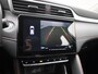MG MG ZS EV Comfort 50 kWh | Automaat | Navigatie | Apple Carplay / Android Auto | Achteruitrijcamera | Voorstoelen Verwarmd | Virtual Cockpit | Cruise Control | Parkeersensoren | Climate Control | Warmtepomp | Lane Assistant | Keyless | Lichtmetalen Velgen |