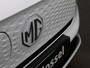 MG MG ZS EV Comfort 50 kWh | Automaat | Navigatie | Apple Carplay / Android Auto | Achteruitrijcamera | Voorstoelen Verwarmd | Virtual Cockpit | Cruise Control | Parkeersensoren | Climate Control | Warmtepomp | Lane Assistant | Keyless | Lichtmetalen Velgen |