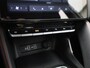 MG MG ZS EV Comfort 50 kWh | Automaat | Navigatie | Apple Carplay / Android Auto | Achteruitrijcamera | Voorstoelen Verwarmd | Virtual Cockpit | Cruise Control | Parkeersensoren | Climate Control | Warmtepomp | Lane Assistant | Keyless | Lichtmetalen Velgen |
