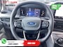 Ford Transit Custom 320 2.0 TDCI 136 pk L2 Trend Garantie 11-29'/ LED/ Stoelverw/ Afn.Trekhaak/ Stuurverw/ Carplay/ Camera/ Climate/ PDC/ LMV/ Cruise