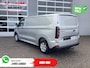 Ford Transit Custom 320 2.0 TDCI 136 pk L2 Trend Garantie 11-29'/ LED/ Stoelverw/ Afn.Trekhaak/ Stuurverw/ Carplay/ Camera/ Climate/ PDC/ LMV/ Cruise