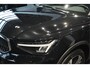 Volvo XC40 1.5 T5 Recharge Bright leer keyless camera 263 pk !!