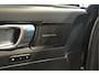 Volvo XC40 1.5 T5 Recharge Bright leer keyless camera 263 pk !!