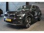 Volvo XC40 1.5 T5 Recharge Bright leer keyless camera 263 pk !!