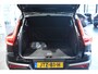 Volvo XC40 1.5 T5 Recharge Bright leer keyless camera 263 pk !!