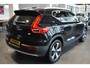 Volvo XC40 1.5 T5 Recharge Bright leer keyless camera 263 pk !!