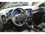 Volvo XC40 1.5 T5 Recharge Bright leer keyless camera 263 pk !!