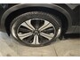 Volvo XC40 1.5 T5 Recharge Bright leer keyless camera 263 pk !!