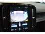 Volvo XC40 1.5 T5 Recharge Bright leer keyless camera 263 pk !!